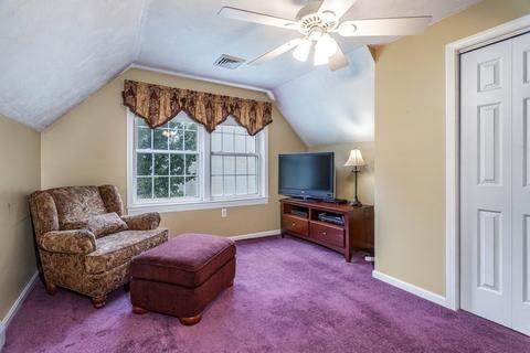 38 Pingry Way, Ayer, MA 01432 photo 24
