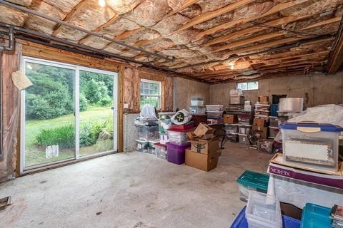 38 Pingry Way, Ayer, MA 01432 photo 31