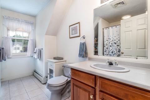 38 Pingry Way, Ayer, MA 01432 photo 29