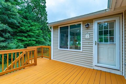 38 Pingry Way, Ayer, MA 01432 photo 34