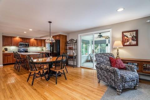 38 Pingry Way, Ayer, MA 01432 photo 5