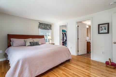 38 Pingry Way, Ayer, MA 01432 photo 18