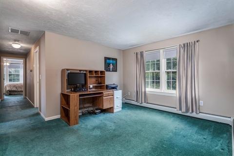 38 Pingry Way, Ayer, MA 01432 photo 23