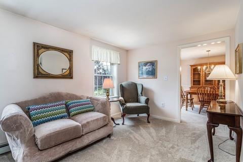 38 Pingry Way, Ayer, MA 01432 photo 12