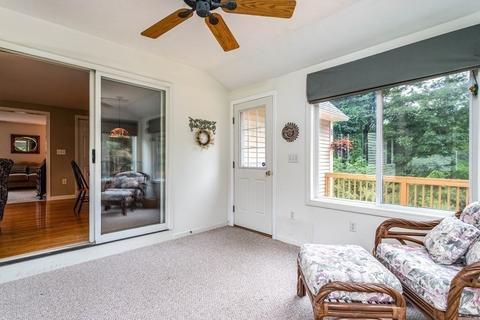 38 Pingry Way, Ayer, MA 01432 photo 15