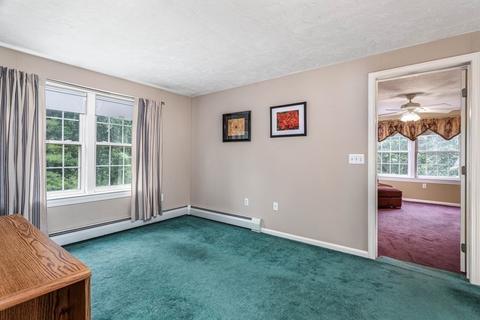 38 Pingry Way, Ayer, MA 01432 photo 22