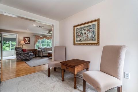 38 Pingry Way, Ayer, MA 01432 photo 14