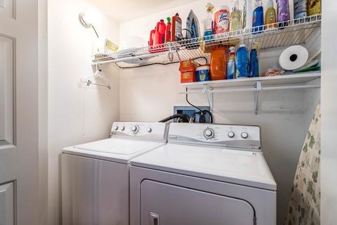 38 Pingry Way, Ayer, MA 01432 photo 30