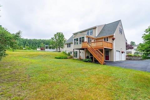 38 Pingry Way, Ayer, MA 01432 photo 36