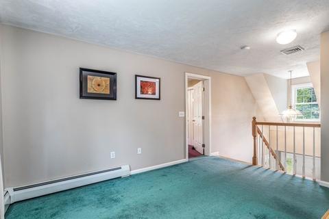 38 Pingry Way, Ayer, MA 01432 photo 21