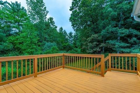 38 Pingry Way, Ayer, MA 01432 photo 32