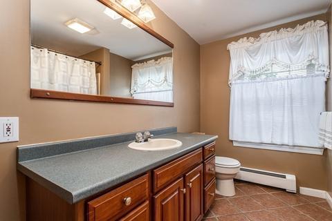 38 Pingry Way, Ayer, MA 01432 photo 19