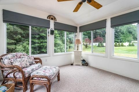 38 Pingry Way, Ayer, MA 01432 photo 16