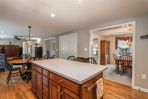 38 Pingry Way, Ayer, MA 01432 photo 10