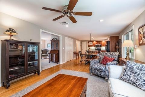 38 Pingry Way, Ayer, MA 01432 photo 3