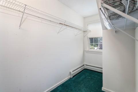 38 Pingry Way, Ayer, MA 01432 photo 26