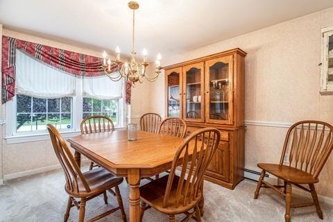38 Pingry Way, Ayer, MA 01432 photo 11