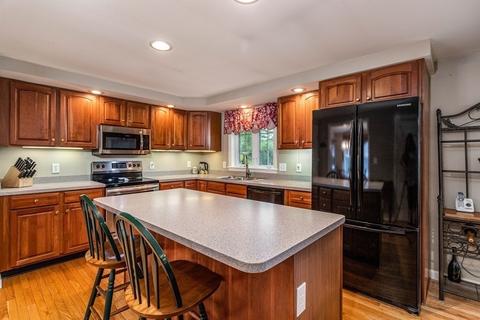38 Pingry Way, Ayer, MA 01432 photo 7