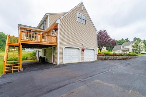38 Pingry Way, Ayer, MA 01432 photo 35