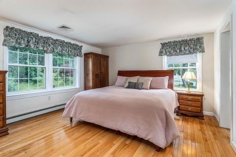38 Pingry Way, Ayer, MA 01432 photo 17