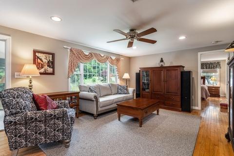 38 Pingry Way, Ayer, MA 01432 photo 4