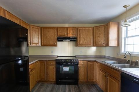 6 Union Pl, Worcester, MA 01604 photo 7