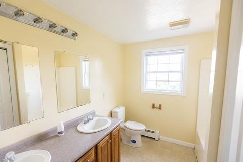 6 Union Pl, Worcester, MA 01604 photo 11