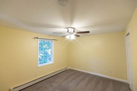 6 Union Pl, Worcester, MA 01604 photo 9