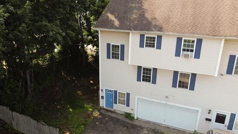 6 Union Pl, Worcester, MA 01604 photo 13