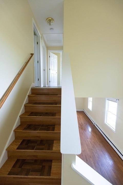6 Union Pl, Worcester, MA 01604 photo 8