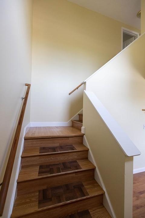 6 Union Pl, Worcester, MA 01604 photo 3