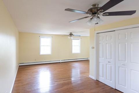 6 Union Pl, Worcester, MA 01604 photo 5