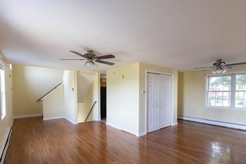 6 Union Pl, Worcester, MA 01604 photo 6