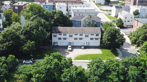 6 Union Pl, Worcester, MA 01604 photo 14