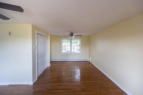 6 Union Pl, Worcester, MA 01604 photo 4