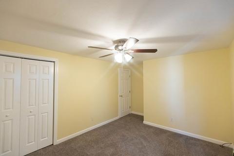 6 Union Pl, Worcester, MA 01604 photo 12