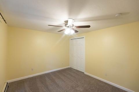 6 Union Pl, Worcester, MA 01604 photo 10