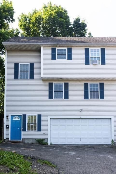 6 Union Pl, Worcester, MA 01604 photo 2