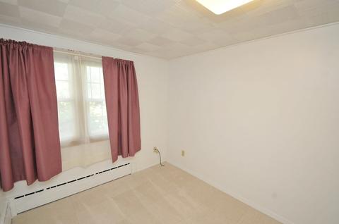175 St James Blvd, Springfield, MA 01104 photo 16