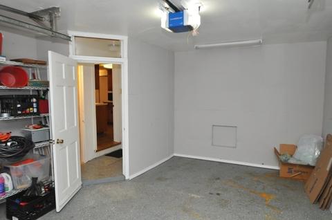 175 St James Blvd, Springfield, MA 01104 photo 28