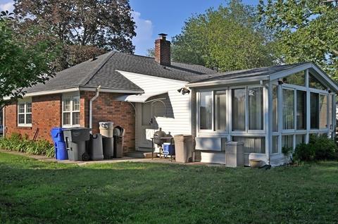 175 St James Blvd, Springfield, MA 01104 photo 29