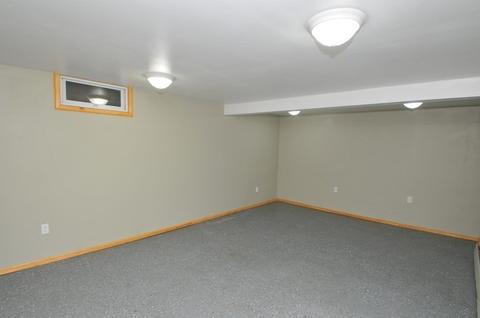 175 St James Blvd, Springfield, MA 01104 photo 22