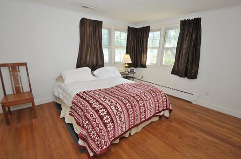 175 St James Blvd, Springfield, MA 01104 photo 12
