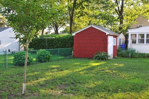 175 St James Blvd, Springfield, MA 01104 photo 33