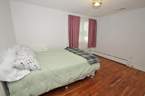 175 St James Blvd, Springfield, MA 01104 photo 15