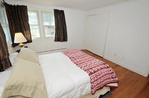 175 St James Blvd, Springfield, MA 01104 photo 13