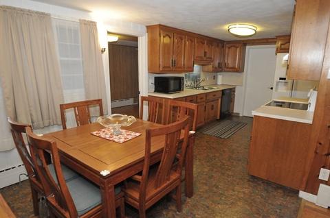 175 St James Blvd, Springfield, MA 01104 photo 6