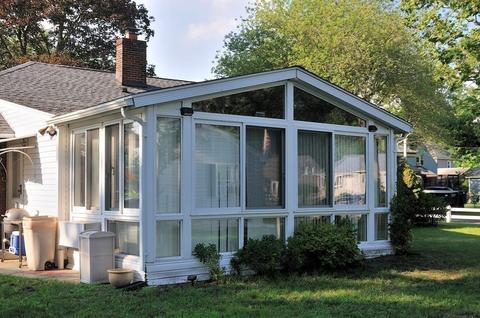 175 St James Blvd, Springfield, MA 01104 photo 30
