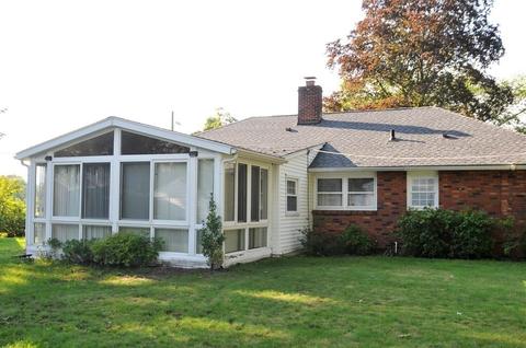 175 St James Blvd, Springfield, MA 01104 photo 31