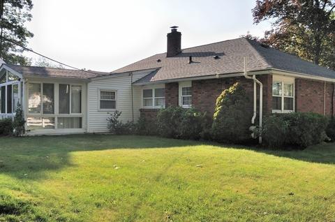 175 St James Blvd, Springfield, MA 01104 photo 32